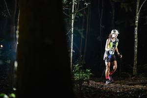 BIB: 
                            <button type="button" onclick="openModal(22567615)" class="btn btn-primary btn-sm float-right btn-popup" data-toggle="modal" data-target=".modal-high-quality">
                        <i class="fas fa-shopping-cart"></i> Add to Cart
                    </button>
                                            <button type="button" onclick="isThisMe(22567615, true)" class="btn btn-success btn-sm float-right btn-popup btn-isme hidden" data-toggle="tooltip" data-placement="bottom" title="นี่คือรูปของคุณใช่ไหม คลิกที่นี่เพื่อเอาเข้าอัลบั้ม">
                        <i class="fas fa-plus"></i> Add to album
                    </button>
                    <button type="button" onclick="isThisMe(22567615, false)" class="btn btn-warning btn-sm float-right btn-popup btn-isnotme hidden">
                        <i class="fas fa-ban"></i> Remove from album
                    </button>